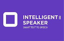neurond-inteligent-speaker-logo