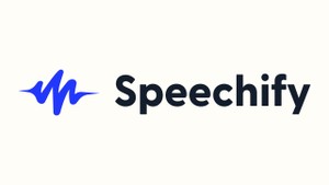 neurond-speechify-text-to-speech-chrome-extension