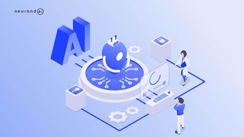 Benefits of Building an AI Strategy