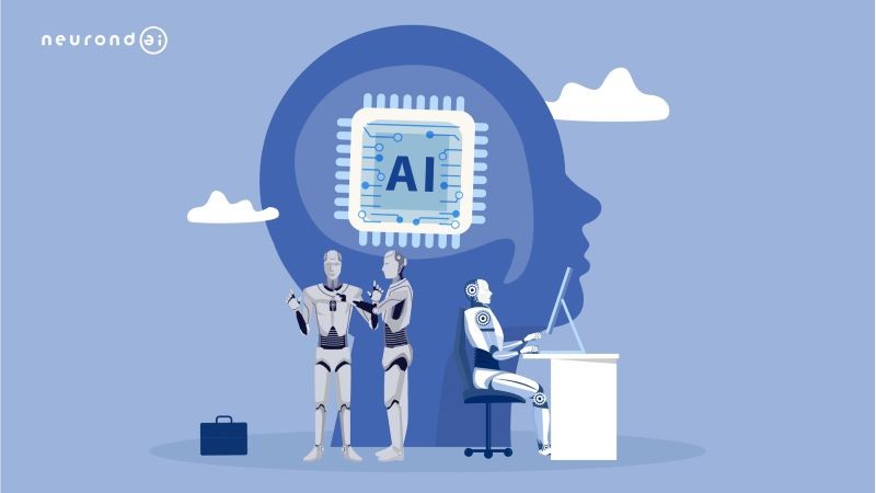 Challenges of AI in Decision Making