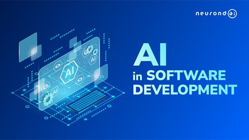 What Are the Impacts of AI in Software Development?