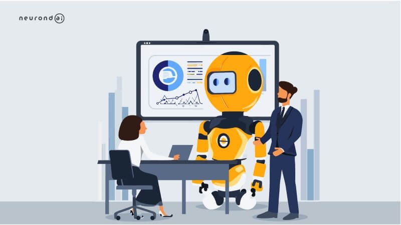 Important Criteria for Choosing the Best AI Consultant