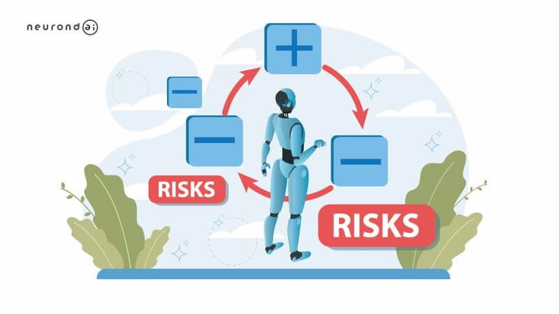 Applications of AI in Risk Management Across Industries