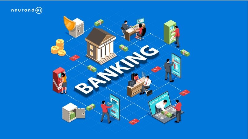 Benefits of Implementing RPA in Banking