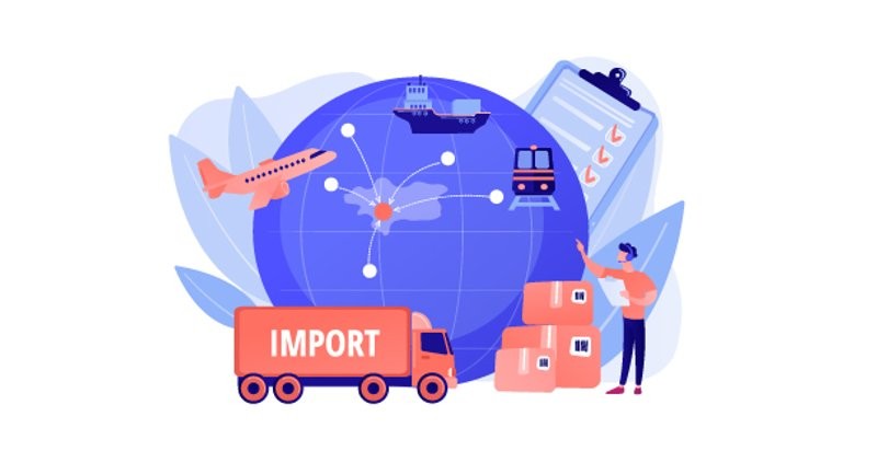 Tips on Using Machine Learning in Supply Chain