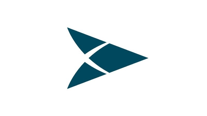 BNY Mellon Logo