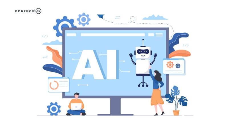 Benefits of Outsourcing AI Software Development