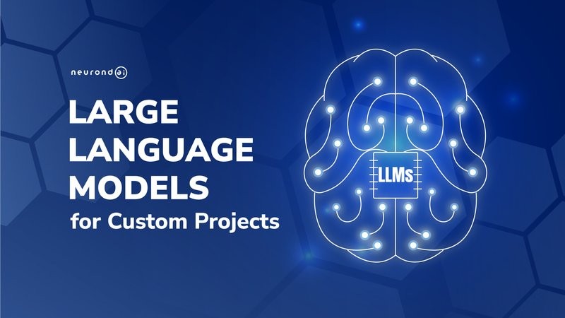 Large Language Models